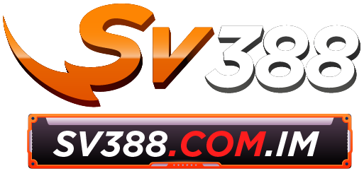 Sv388